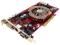 NOWA KARTA AGP MSI GF FX5900XT 128MB 256BIT FV GW