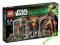 75005 RANCOR PIT KLOCKI LEGO STAR WARS