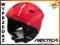 JUNIOR KASK NARCIARSKI ARCTICA 680 R roz. XS