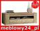 meblowy24 - Szafka RTV BELMONDO