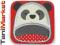 SKIP-HOP talerz dla dziecka PANDA ZOO