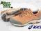 -55%Buty zimowe ASICS GEL Arata GORE-TEX r 39-41,5