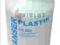 Plyn CLEANSER PLASTIK Czyszczenie Plastiku 120ml