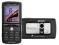 Sony Ericsson k750i 2 kolory GWARANCJA PL menu