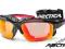 OKULARY SPORTOWE ARCTICA S-163G NARTY I SNOWBOARD