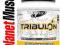 TREC TRIBULON 60 TRIBULUS TESTOSTERON MEGA LIBIDO