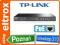 SWITCH TP-LINK TL-SG2424P SMART POE 24 PORTY 7932