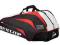 THERMOBAG DUNLOP BIOMIMETIC 10 RKT - RED