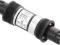 SHIMANO WKŁAD SUPORTU BB-ES25 73-113 OCTALINK CR