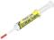 FINISH LINE SMAR SYNTETYCZNY EXTREME FLUORO 20g CR