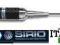 ANTENA CB SIRIO Super Carbonium 27 oryginał 140cm