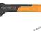 FISKARS CAPINA XA2 / CHWYTAK DO PNI 126006 GWAR