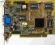 NOWA KARTA PCI Asus 3DexPlorer-V3000 4MB 128BIT FV