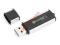 PENDRIVE 3.0 128GB Platinet 125MB/s WaWa PROMO