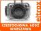 KAMERA SPORTOWA XBLITZ ACTION FULL HD 1080P 8926