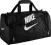 Torba treningowa BRASILIA 6 DUFFEL SMALL