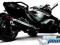 Can-Am Spyder RS SM5 106KM 2015 Dealer BRP RATY