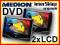 *2x LCD 7'' DVD SAMOCHODOWE DIVX USB SD MEDION