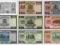 Banknot 20zł1936 + zestaw GDAŃSK 1924 kopiegratis