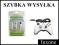 BATERIA DO PADA PAD XBOX360 XBOX 360 ŁADOWARKA USB