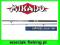 MIKADO FISH HUNTER SEA PILK 300 CM DO 300 GR