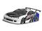 Maverick Strada DC Evo 1/10 RTR Electric Drift Car