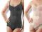 + bielizna modelująca GATTA SHAPEWEAR BODY , XL