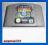 The New Tetris gra na konsole Nintendo 64