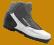 Buty biegowe FISCHER XC PRO SILVER MY STYLE roz.37