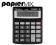 Kalkulator biurowy Vector CD-2401 12 pozycyjny