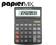 Kalkulator biurowy Vector DK-206 12 pozycyjny