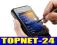RYSIK DO PDA GSM MDA III QTEK 9090 Dopod 700 SPV