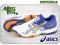 Buty halowe do siatkówki ASICS Rocket 6 r. 42-43,5