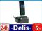 Adapter Telefunken USB WiFi Dongle Veezy 200