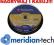 VERBATIM DVD+RW 4,7GB 4X cake10 WIELOKROTNY ZAPIS!