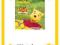 [EMARKT] THE BOOK OF POOH (CD)