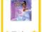 [EMARKT] THE PRINCESS AND THE FROG (CD)