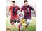 Fifa 15 PC PL BOX SKLEP AB-KOM.PL 24H