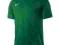 Koszulka NIKE TRAINING TOP Size 116 - 128 cm