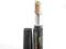 Makeup Revolution korektor The One Concealer