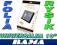 Folia + Rysik Tablet Asus Memo Pad HD 10 ME102A