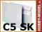 KOPERTY koperta C5 Białe SK - 50 szt sklep KROSNO
