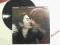 Double Fantasy John Lennon &amp; Yoko Ono LP