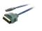 Kabel SCART/S-Video, Sound &amp; Image, 5 m