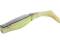 Ripper Mikado Fishunter 7cm / kolor 19