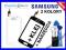 Szybka Dotyk Digitizer SAMSUNG i8160 Galaxy ACE 2