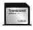 Transcend JetDrive 350 karta 128GB do MacBookPro