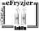 LOREAL PLI SPRAY TERMOUTRWALAJĄCY LOKI 200 wys24h
