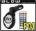 DOBRY TRANSMITER FM SAMOCHODOWY mp3 USB BLOW PILOT