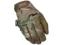 Mechanix - Rękawice Original Glove - Multicam - XX